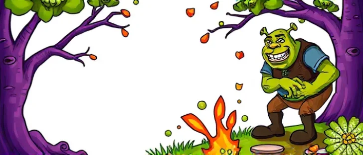 Crazy Games Color By Number image