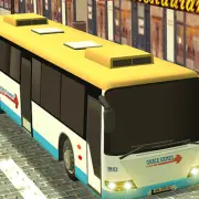 Crazy Games Funny Shooter 2