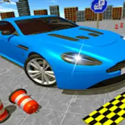 Crazy Games Online Free