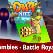 Crazy Games Unblocked