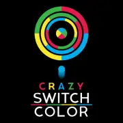 Crazy Gamse