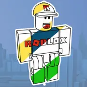 Crazygames.com Roblox