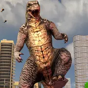 Dinosaur Game Unblocked