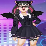 Don't Tap The White Tile