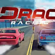 Drag Racing