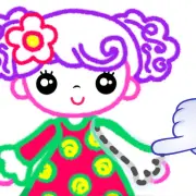 Draw Joust Crazy Games