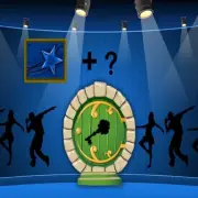 Escape The Tsunami For Brainrots Unblocked