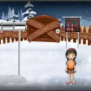 Escape Tsunami Crazy Games