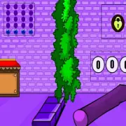 Escape Tsunami For Brainrot Crazy Games