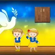 Escape Tsunami For Brainrot Online Game