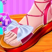 Escape Tsunami For Brainrots Browser