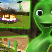 Escape Tsunami For Brainrots Game Online