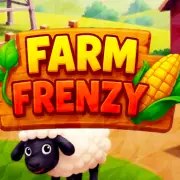 Farm Frenzy Online