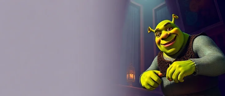 Five Nights At Shrek's Hotel Mobile image