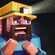 Five Nights At Shreks Unblocked