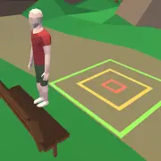 Flip Game 3d