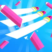 Flying Cut Unblocked