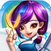 Fun Clicker Online image