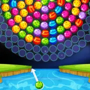 Funny Shooter Crazy Games