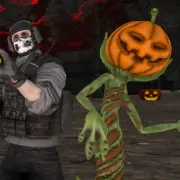 Funny Shooter Games