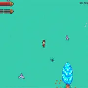 Game One Piece 3d
