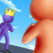 Games 3d image