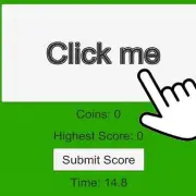 Grazi Game