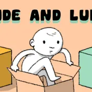 Hide And Seek Online