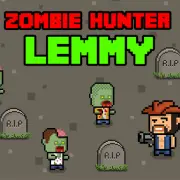 Hunter Assassin Play Online