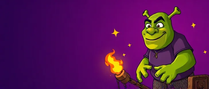 idle games crazy games image