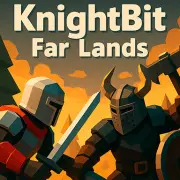 Knightbit