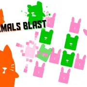 Last War Survival Crazy Games