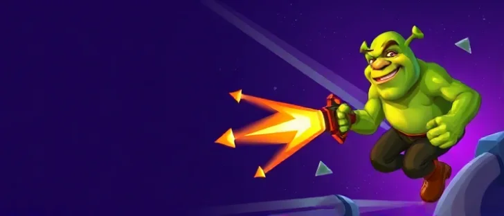 launch game play on crazy game image