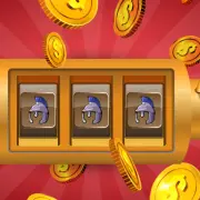 Magical Cat Castle Game