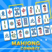 Mahjong Connect Classic Free Online