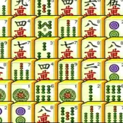 Mahjong Connect Online