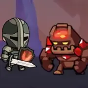 Merge Archers