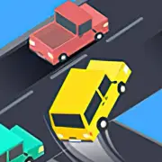 Perfect Piano Crazy Games