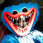 Play Free Online Games Unblocked