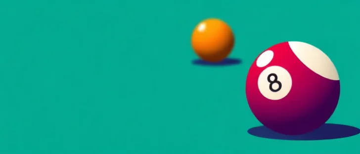 pool games free play online image