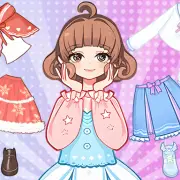 Pool Games Unblocked