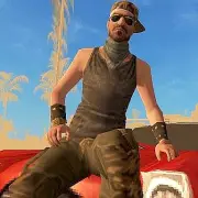 Prankster 3d Free Play