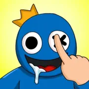 Rainbow Friends Play For Free