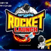 Rocket Score Derby