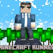 Ronaldo Kick N Run Online
