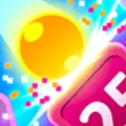 Rubik's Cube Game image