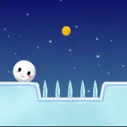 Snow Ball Io