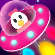 Snowball Io Crazy Games
