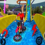 Speed Per Click Obby Crazy Games