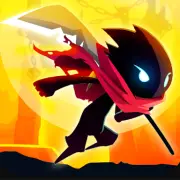 Spider Fighter Online
